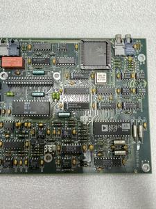 แผงควบคุม SNAT 609 TAI 64 I/O 220V มีสินค้าในสต็อก 61073779 สอบถาม - Product Image 5