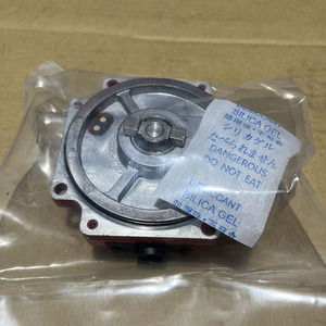 Encodeur de moteur de broche CNC industriel A860-2020-T301 A8602020T301 – Pièce de contrôleur d'automatisation - Product Image 1
