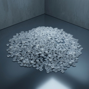 Gránulos <span class=keywords><strong>de</strong></span> HDPE Kunlun 5000S, Resina PE Sinopec L501, MFI 0.9, Sinopec HDPE <span class=keywords><strong>para</strong></span> Gránulos <span class=keywords><strong>de</strong></span> PE, <span class=keywords><strong>Polietileno</strong></span> <span class=keywords><strong>de</strong></span> <span class=keywords><strong>Alta</strong></span> <span class=keywords><strong>Densidad</strong></span> - Product Image 5