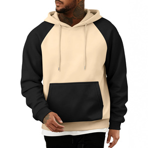 <span class=keywords><strong>Felpa</strong></span> con <span class=keywords><strong>Cappuccio</strong></span> da Uomo Best Seller, Produttore Personalizzato, Alta Qualità, Invernale, Spessa, Design Casual Streetwear - Product Image 3