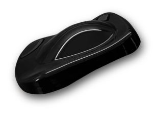 Sơn phủ bóng tự phục hồi, chống gỉ, chống nứt, chất lượng ô tô, dành cho chủ sở hữu xe riêng, sửa chữa vết xước nhỏ. - Product Image 4