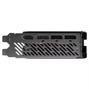 Card đồ họa GPU máy tính để bàn chơi game New Maxsun <span class=keywords><strong>Intel</strong></span> Arc B580 12G - Product Image 3