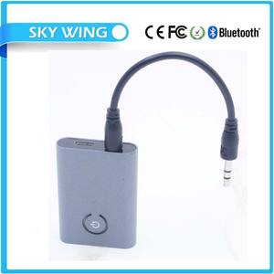 Émetteur-récepteur <span class=keywords><strong>Bluetooth</strong></span> 5.0 de marque OEM, vente chaude, meilleure qualité, AptX à faible latence pour <span class=keywords><strong>TV</strong></span>, casques, <span class=keywords><strong>adaptateur</strong></span> audio domestique - Product Image 6