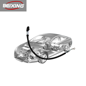 6aq1 dầu cảm biến khai thác e00300 lắp ráp - Product Image 4