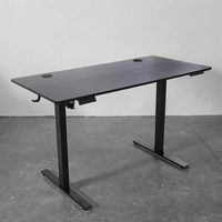 Bureau d'angle en verre forme de L pour ordinateur portable, bureau ou PC, Table de travail, pour double moniteur