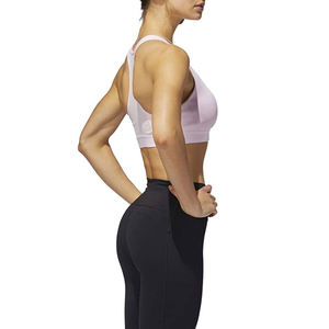 Produits les plus vendus Soutien-gorge de sport pour femmes Dernières tendances et style ajustable Vêtements de sport Soutien-gorge de sport - Product Image 6