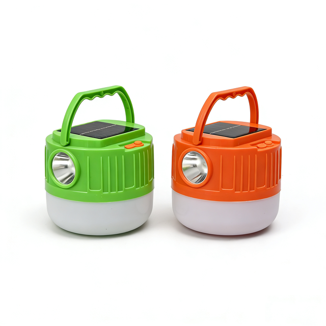 Outdoor DC IP65 Camping Light Handheld Rechargeable LED Lantern Multi-Functional Emergency Lamp Hiking Home Backup