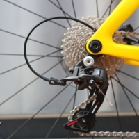 Bicicleta de Carretera NUEVA 2026 con Cuadro de Fibra de Carbono, Ruedas de 50 mm, Sensah 105 R7120/R7170 UT R8170, 24 Velocidades, Di2, Bicicleta de Carreras para Adultos