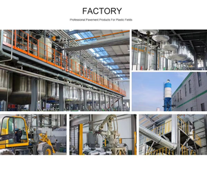 Desarrollamos y Fabricamos Soluciones de Recubrimiento para los Segmentos de Protección, Decoración, Marina, Contenedores, Industria y Yates - Product Image 6