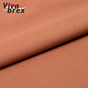 Nefes Lurex dimi 2/2 kumaş | Elbise, pantolon ve takım yapımı için moda parlak tekstil - Product Image 6