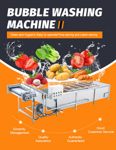 Línea de procesamiento industrial de Pure de tomate y salsa de Frutas/Maquina para hacer de tomate ketchup - Product Image 4