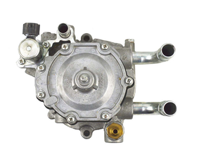 Оригинальная сборка регулятора 23550-26600-71 для вилочного погрузчика <span class=keywords><strong>Toyota</strong></span> 8FG20 / 30 / 4Y - Product Image 4