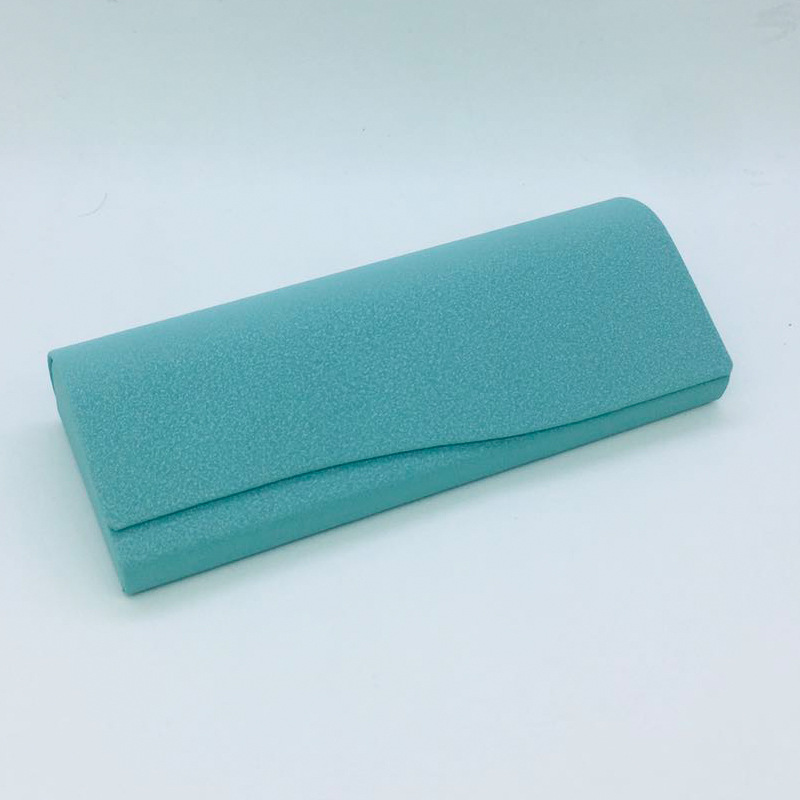 Cacatúa azul