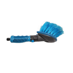 <span class=keywords><strong>Brosse</strong></span> de roue automobile résistante aux produits chimiques <span class=keywords><strong>brosse</strong></span> de <span class=keywords><strong>jante</strong></span> de pneu nettoyeur de poils <span class=keywords><strong>brosse</strong></span> de lavage de voiture polyvalente <span class=keywords><strong>pour</strong></span> moyeu de roue - Product Image 1