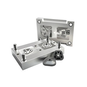 STARWAY Capuchons moulés par injection en plastique personnalisés <span class=keywords><strong>pour</strong></span> l'étanchéité des connecteurs de câbles - Product Image 6