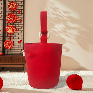 Bolso Tote de Lona con Estampado Urbano y Sencillo para Mujer, Nuevo Modelo, Cierre Magnético Disponible - Product Image 6