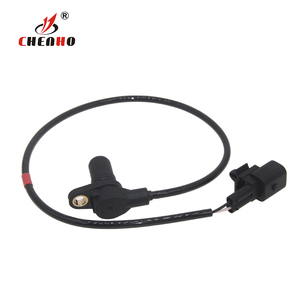 Nuevo Sensor de RPM de Transmisión CHENHO 45955-22740 45955-22741 para 05-<span class=keywords><strong>11</strong></span> con <span class=keywords><strong>12</strong></span> Meses de Garantía - Product Image 5