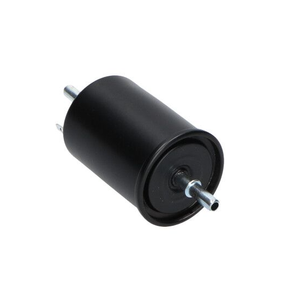 Filtro de Aceite de Alta Calidad T111117110 702060046 para Chery - Product Image 4