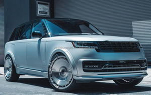 Jantes en alliage forgé pour jantes <span class=keywords><strong>bmw</strong></span> 20 22 pouces qualité de spécification d'origine pour la série <span class=keywords><strong>bmw</strong></span> <span class=keywords><strong>1</strong></span>/2/3/4/5/6/7 - Product Image 2