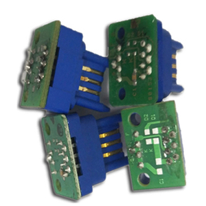 Chip cho <span class=keywords><strong>SHARP</strong></span> ar5320 E Chip Máy in Bưu Chính tương thích chip cho sắc nét linh tinh phun Nguồn cung cấp - Product Image 1