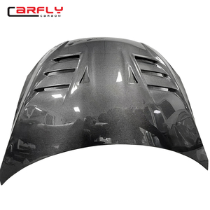 <span class=keywords><strong>GTR</strong></span> <span class=keywords><strong>R35</strong></span>หมวกคาร์บอนไฟเบอร์ <span class=keywords><strong>Secret</strong></span> <span class=keywords><strong>Top</strong></span> สำหรับ <span class=keywords><strong>Nissan</strong></span> <span class=keywords><strong>GTR</strong></span> <span class=keywords><strong>R35</strong></span> - Product Image 5