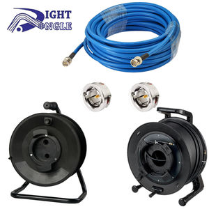 Chine Câble mâle BNC Câble <span class=keywords><strong>fibre</strong></span> <span class=keywords><strong>optique</strong></span> SDI GYXTC8Y Fig8 Câble <span class=keywords><strong>fibre</strong></span> <span class=keywords><strong>optique</strong></span> - Product Image 2