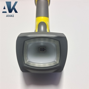DM8600HDX cognex dataman DMR-8600HDX-0100 - Product Image 5
