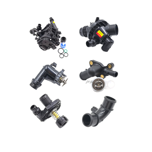 ترموستات لبي إم دبليو سلسلة <span class=keywords><strong>M</strong></span> سلسلة X-Z سلسلة I-Series 1-Series 2-Series 3-Series 4-Series 5-Series 6-Series 7-Series 8-Series - Product Image 5