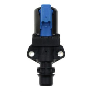 Válvula de Agua del Calefactor para Ford Escape Fiesta ST BM5Z-8C605-A YT-E082, Tamaño de Puerto de 1/2 Pulgada - Product Image 2