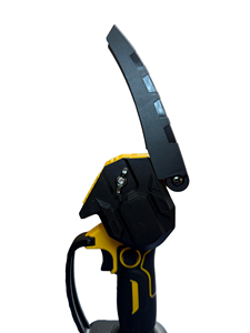 21V xách tay điện không dây không chổi than điện cờ lê khoan máy Kit tuyệt vời cho nhà DIY đồ gỗ nhà máy điện - Product Image 6