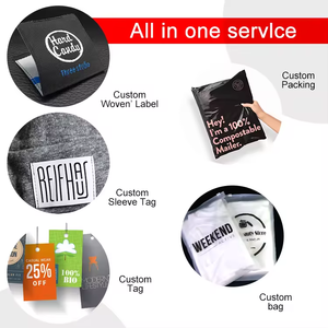 <span class=keywords><strong>Pantaloni</strong></span> <span class=keywords><strong>da</strong></span> Neve Invernali Personalizzati, Impermeabili, Mimetici, Leggeri e Comodi per <span class=keywords><strong>Uomo</strong></span> - Product Image 4