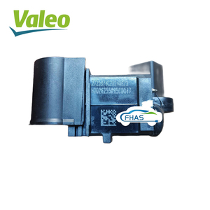<span class=keywords><strong>Régulateur</strong></span> <span class=keywords><strong>Valeo</strong></span> OEM ARV1660BP ARV1660BQ VRV5974 2725974 pour <span class=keywords><strong>Alternateur</strong></span> Volkswagen Polo Santana Skoda <span class=keywords><strong>Valeo</strong></span> - Product Image 3