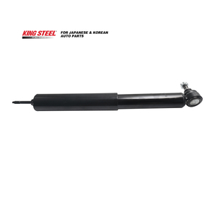 <span class=keywords><strong>Amortiguador</strong></span> <span class=keywords><strong>de</strong></span> Dirección KINGSTEEL OEM 45700-39035 SSD106 para <span class=keywords><strong>Toyota</strong></span> Pickup 4Runner <span class=keywords><strong>Hilux</strong></span> 1984 4WD 2WD Land Cruiser FJ60 - Product Image 3