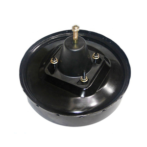 อะไหล่<span class=keywords><strong>รถ</strong></span>ยนต์ SPB ชุดเบรกเสริมแรง 1J2 614 106 B สำหรับ<span class=keywords><strong>รถ</strong></span>ยนต์ VW/AUDI/SEAT/SKODA - Product Image 3