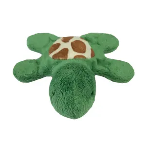 GK simpatico animale peluche giocattoli animali farcito peluche magnetico orso animale magnete frigo magnete peluche frigorifero