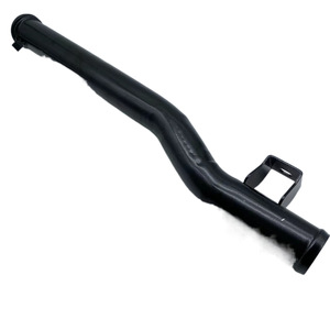 Manguera de refrigerante 25460-26000 para Hyundai Elantra VVT, pieza de repuesto para motor - Product Image 2