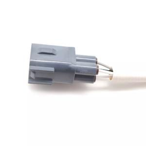 Auto-Onderdelen O2 Zuurstofsensor Oem 1618q5 89465-0h010 894650h010 Voor Lexus Vw Nissan Ford - Product Image 5