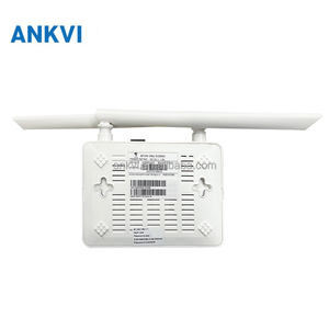 GPON ONU avec WiFi SG5040 1GE 300Mbps 2.4GHz Fibre ONT pour FTTH Petit Bureau - Product Image 6