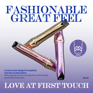 Machine à tatouer rotative électrique professionnelle Dragonhawk, stylo à tatouer PMU, Mast <span class=keywords><strong>P60</strong></span> - Product Image 3