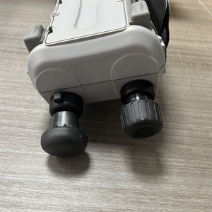 الأكثر مبيعًا جهاز ضبط ضغط الدروك بسعر جيد - Product Image 6