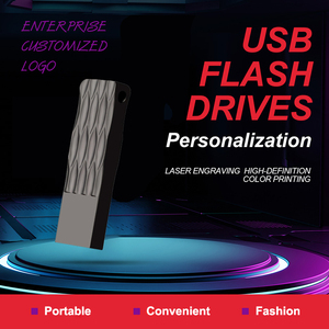 Tốt nhất bán điện tử Tiện Ích Nhà Máy Giá xe âm nhạc <span class=keywords><strong>USB</strong></span> ổ đĩa flash ngón tay cái <span class=keywords><strong>USB</strong></span> 2.0 đèn flash Gậy 1 GB 2GB 4GB 64GB <span class=keywords><strong>USB</strong></span> <span class=keywords><strong>Key</strong></span> - Product Image 3