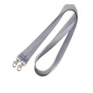 Cordon de suspension supérieur spécial pour téléphone, avec long lanière de poignet pour téléphone portable, modèle Pologne - Product Image 1