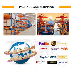 มอเตอร์เกียร์แบบเฮลิคอลเวิร์มเกียร์ รุ่นใหม่ <span class=keywords><strong>2CV</strong></span> DA80K4 B02 อัตราทด 10.83:1 กำลัง 0.55 กิโลวัตต์ สำหรับ PLC - Product Image 5