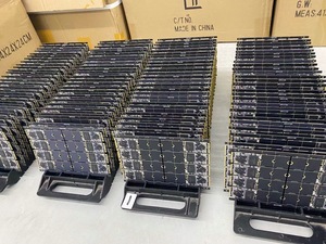 CeaMere 공장 <span class=keywords><strong>2</strong></span>.5인치 SSD MLC TLC 칩 SATA3 960G 내부 솔리드 스테이트 디스크 하드 드라이브 컴퓨터용 - Product Image 5