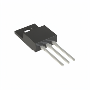 Original One Stop Service TO-220-3 Full Pack, Isolated Tab BTA216X-600E,127 Components Electronic Thyristors - Product Image 1
