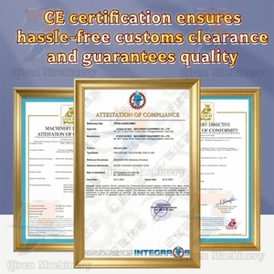 Nuovo Sollevatore Elettrico a Batteria per Vetri, per Installazione Finestre Esterne su Piani Alti, 400kg-1600kg, con Ventose e Telecomando - Product Image 4