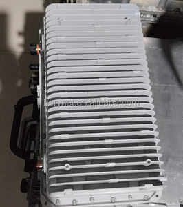 สำหรับเครื่องรับส่งสัญญาณ <span class=keywords><strong>RF</strong></span> รุ่น FW2EA (473855A) แบนด์ 3 พร้อมขั้วต่อ <span class=keywords><strong>RF</strong></span> กำลังไฟ 2x5W สำหรับสถานีฐาน - Product Image 4