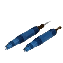 เซ็นเซอร์วัดค่า pH สำหรับวัตถุประสงค์ทั่วไป Analytical 3900 3900VP - Product Image 1