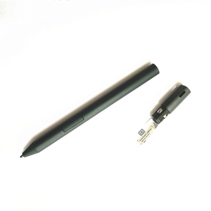 ดรอปชิปปิ้ง <span class=keywords><strong>ปากกา</strong></span>สไตลัสไร้สายสำหรับ Dell PN579X Active Stylus ความไวต่อแรงกด 4096 ระดับ - Product Image 3