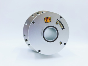 1000W <span class=keywords><strong>48V</strong></span> hình người Robot Doanh mô-đun tích hợp <span class=keywords><strong>BLDC</strong></span> động cơ hài hòa Reducer điều khiển 100-142mm không chổi than nam châm vĩnh cửu - Product Image 6